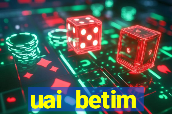 uai betim agendamento identidade